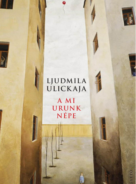 A MI URUNK NÉPE