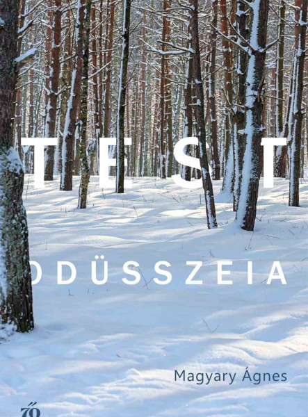 TESTODÜSSZEIA