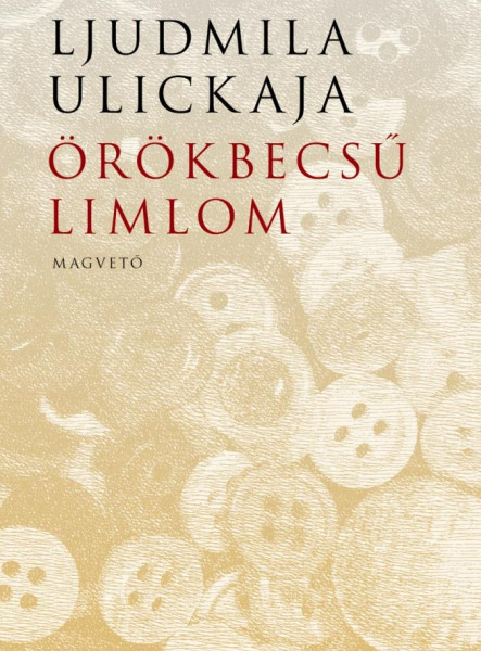 ÖRÖKBECSŰ LIMLOM -