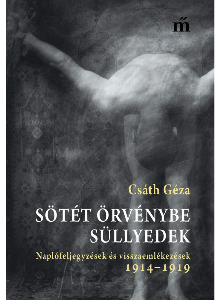 SÖTÉT ÖRVÉNYBE SÜLLYEDEK SÖTÉT ÖRVÉNYBE SÜLLYEDEK