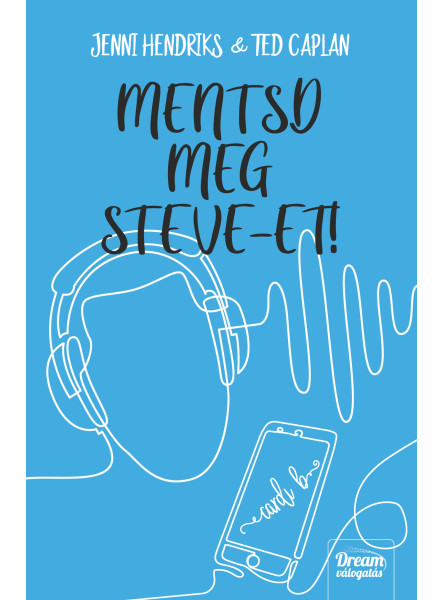 MENTSD MEG STEVE-ET!