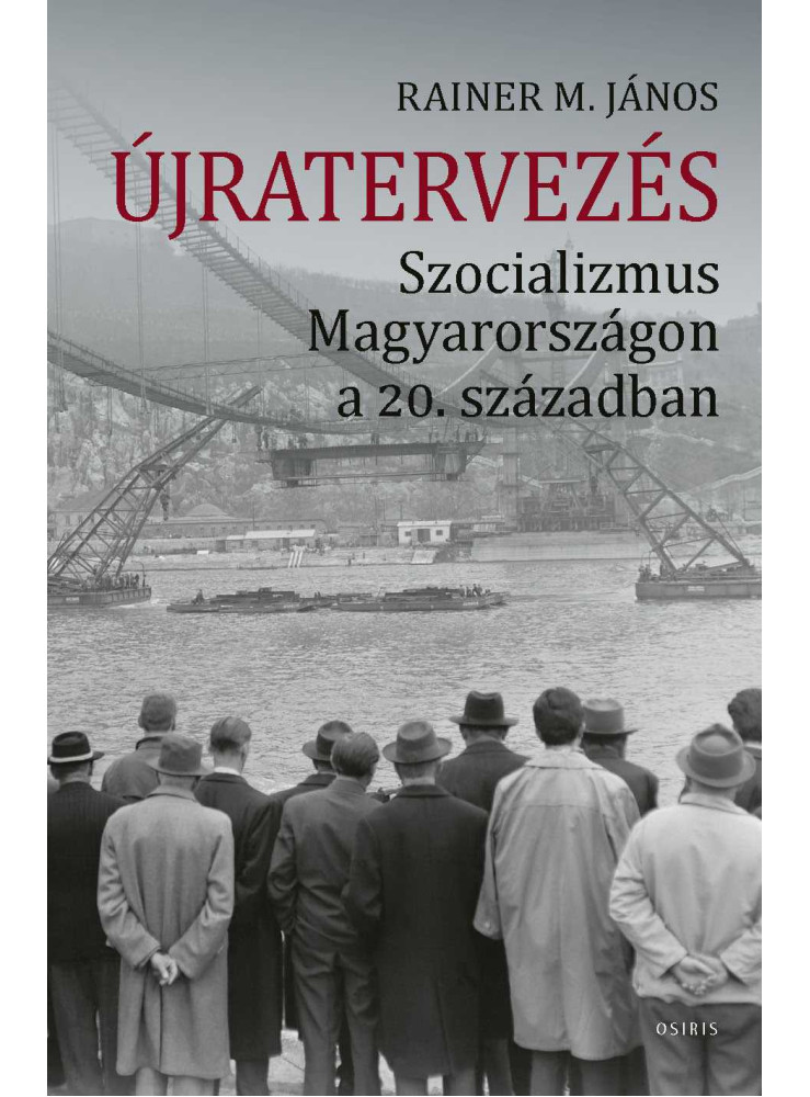ÚJRATERVEZÉS ÚJRATERVEZÉS