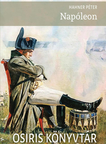 NAPÓLEON