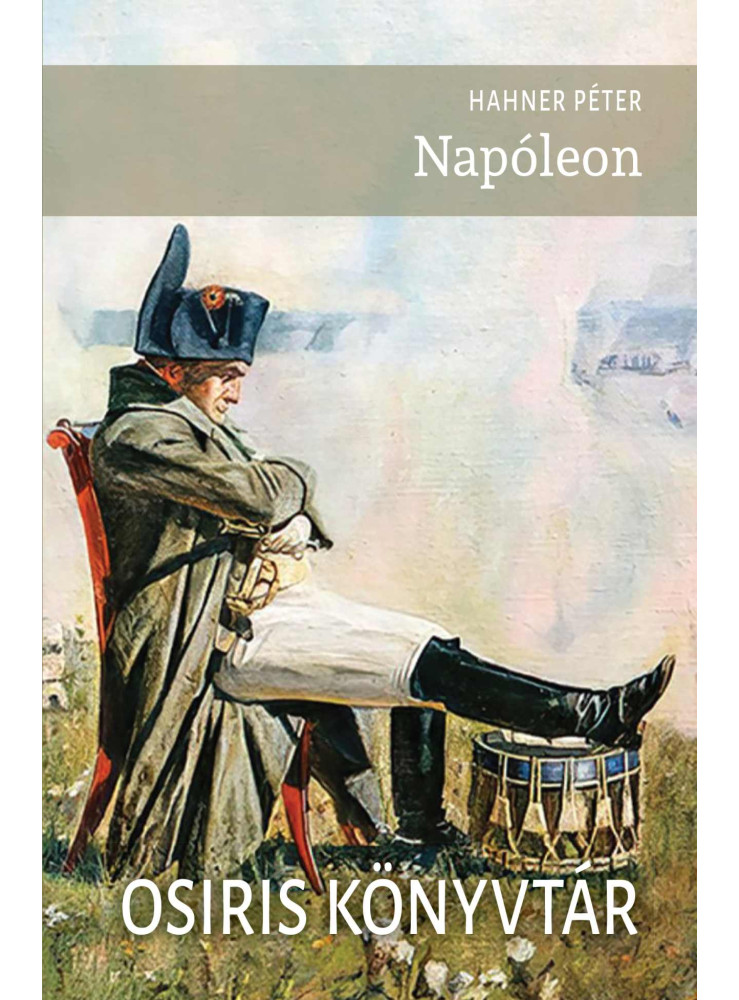 NAPÓLEON