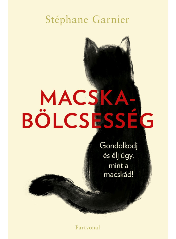 MACSKABÖLCSESSÉG (ÉLNYOMOTT)
