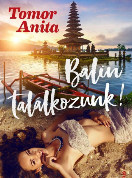 BALIN TALÁLKOZUNK!