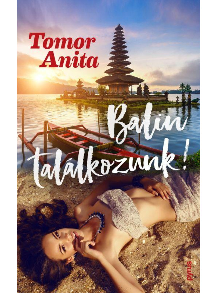 BALIN TALÁLKOZUNK!