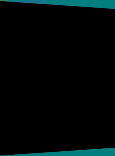 KÉPVÁLTOGATÓ - SZÍNEK