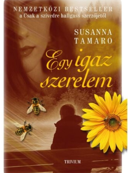 EGY IGAZ SZERELEM