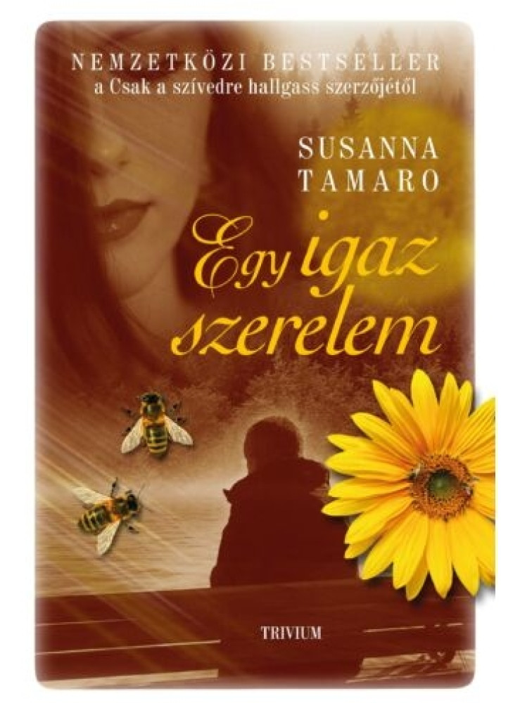 EGY IGAZ SZERELEM