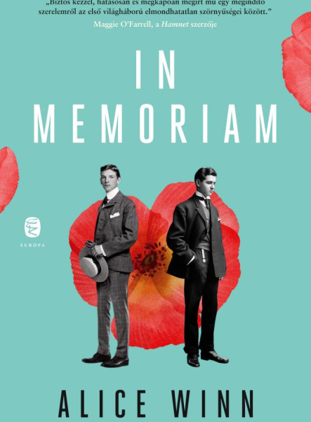 IN MEMORIAM
