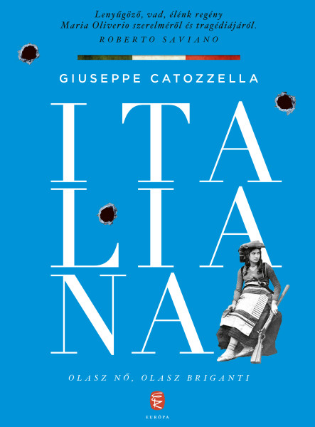 ITALIANA