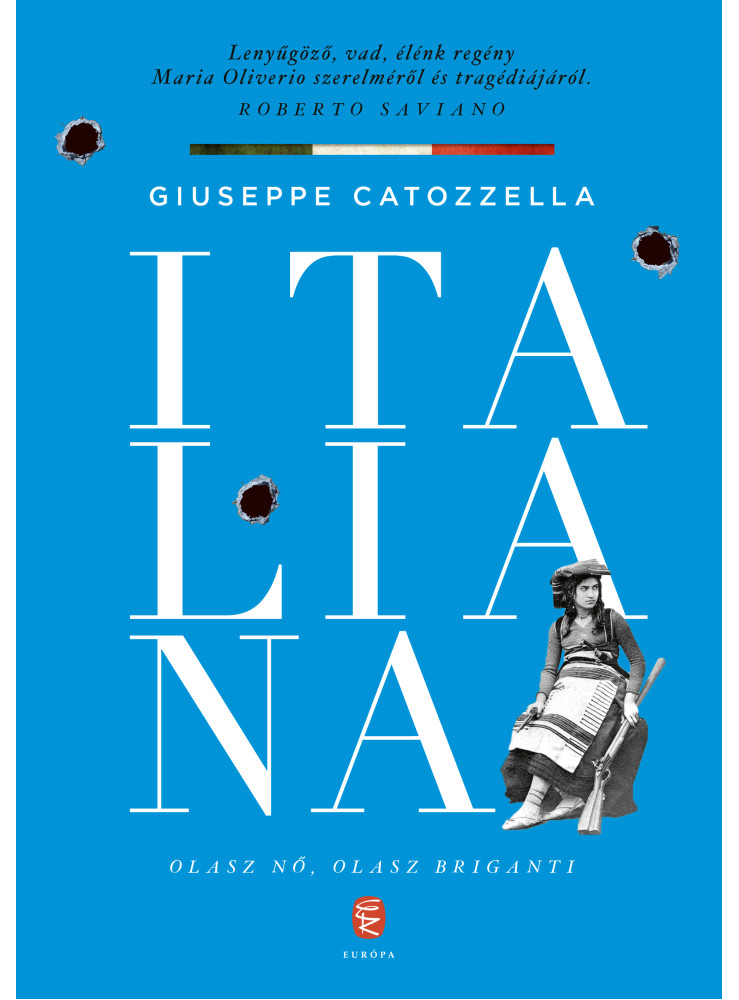 ITALIANA