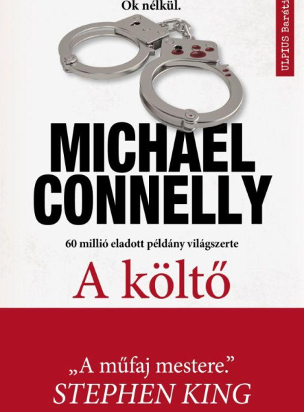 A KÖLTŐ