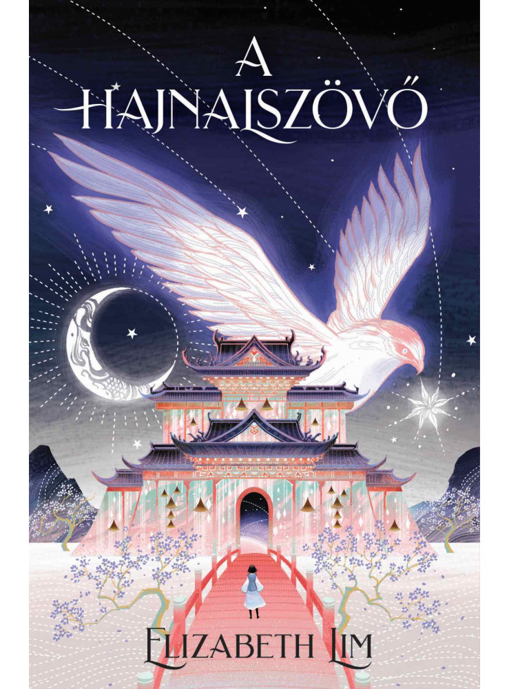 A HAJNALSZÖVŐ A HAJNALSZÖVŐ