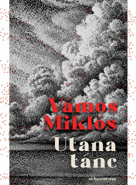 UTÁNA TÁNC