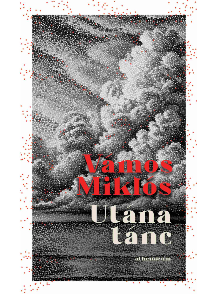 UTÁNA TÁNC