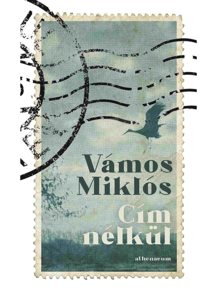 CÍM NÉLKÜL