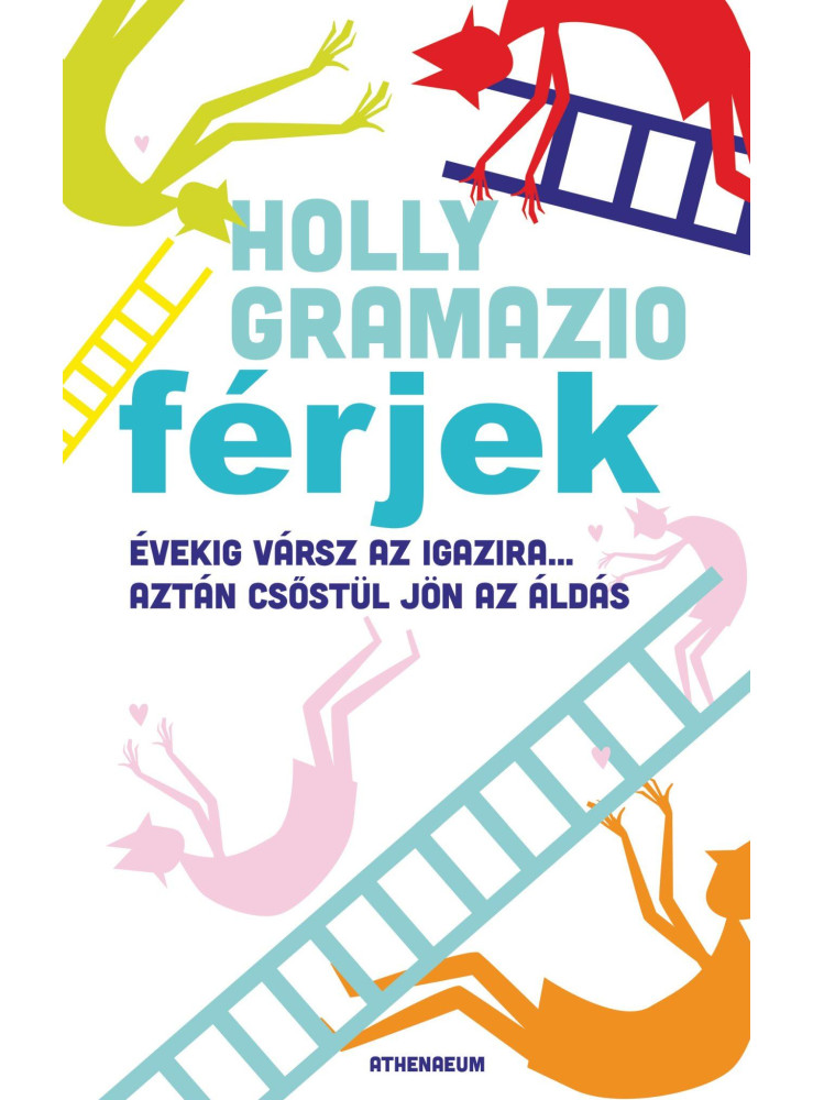 FÉRJEK FÉRJEK