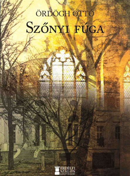 SZŐNYI FÚGA