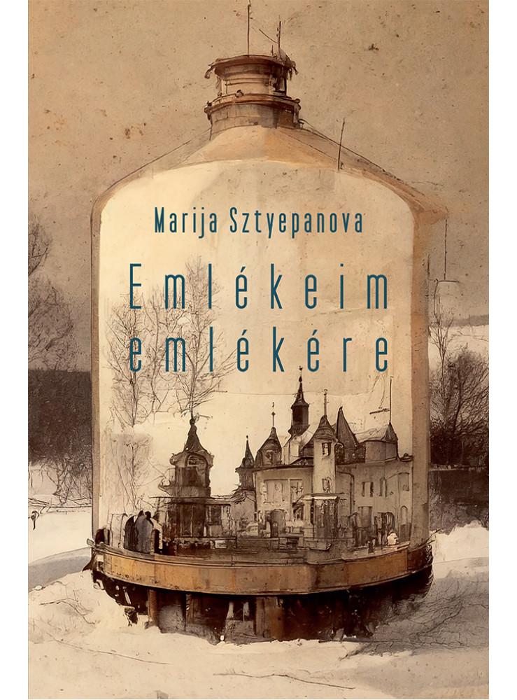 EMLÉKEIM EMLÉKÉRE EMLÉKEIM EMLÉKÉRE