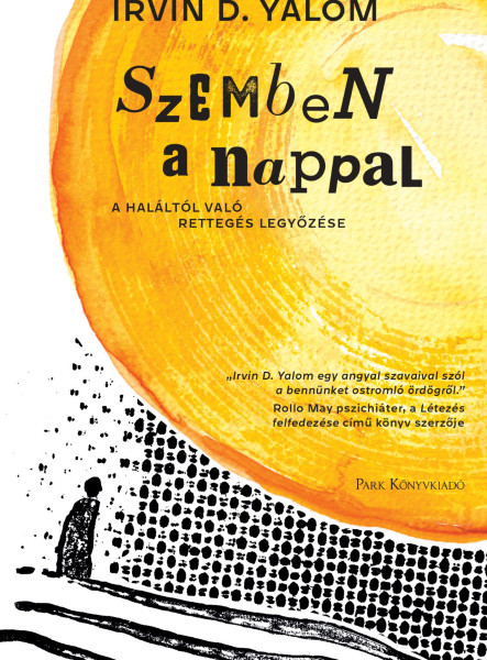 SZEMBEN A NAPPAL