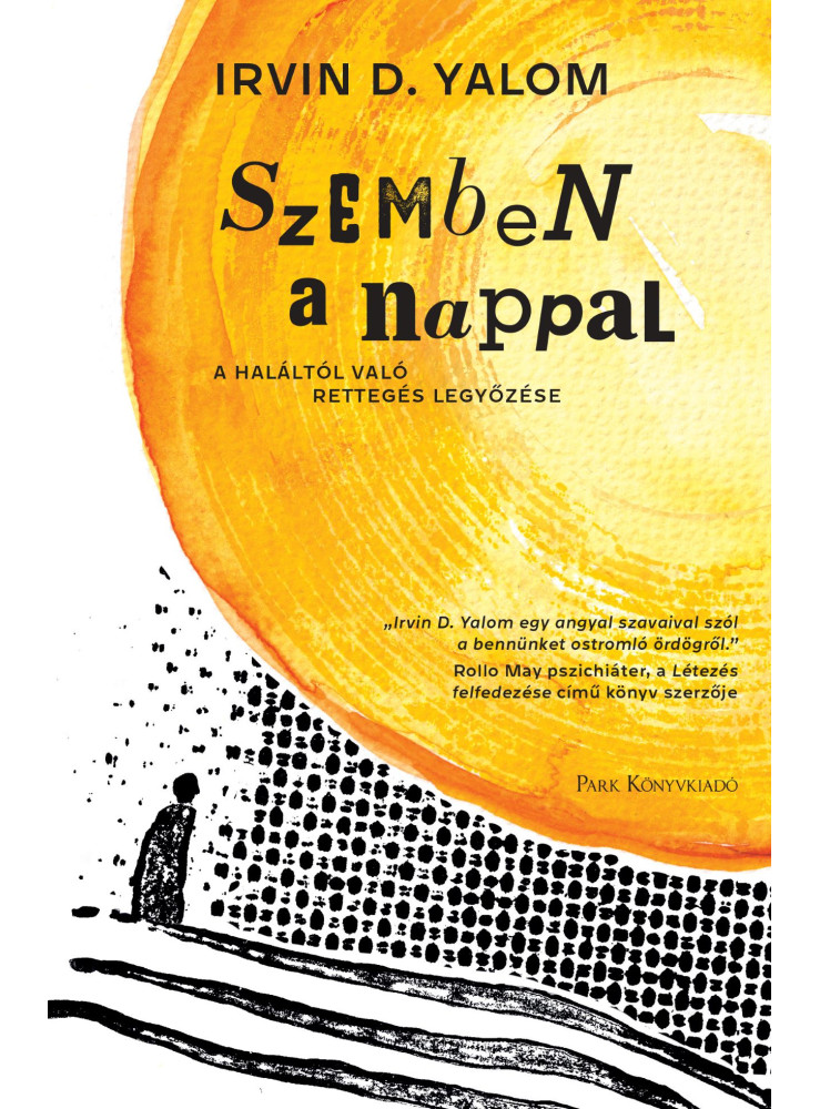 SZEMBEN A NAPPAL