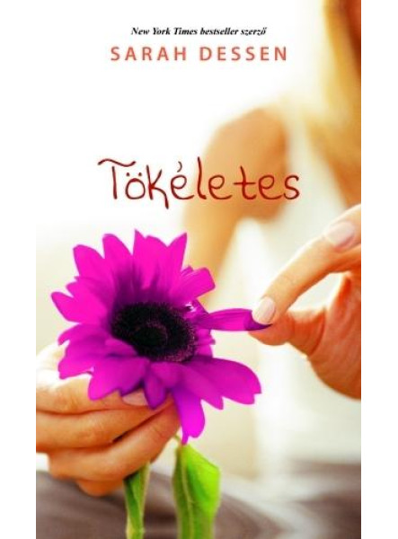 TÖKÉLETES