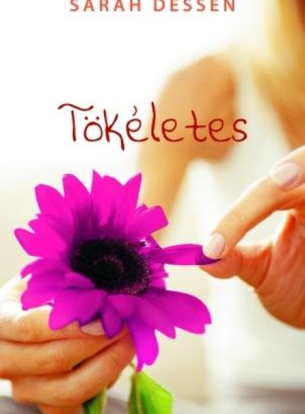 TÖKÉLETES