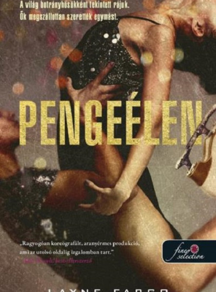 PENGEÉLEN