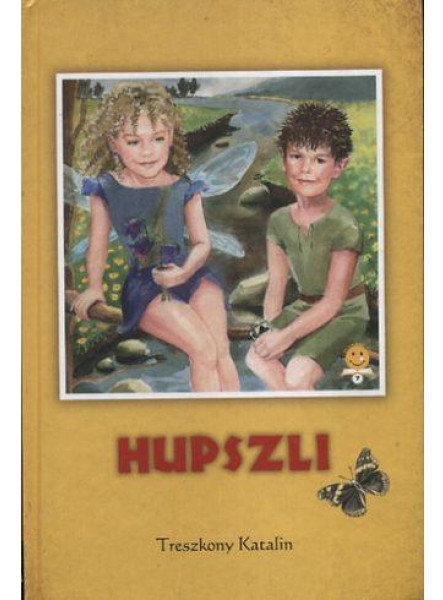 HUPSZLI