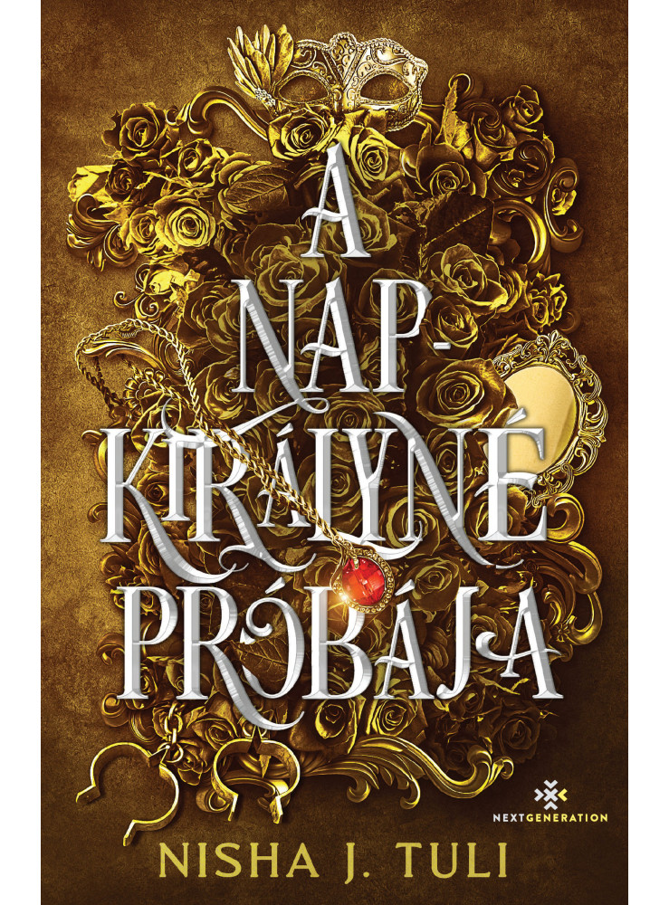 A NAPKIRÁLYNÉ PRÓBÁJA A NAPKIRÁLYNÉ PRÓBÁJA