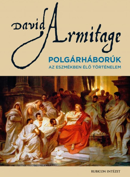POLGÁRHÁBORÚK