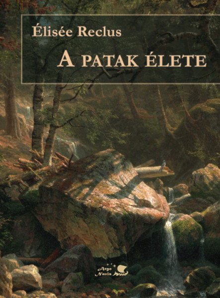 A PATAK ÉLETE