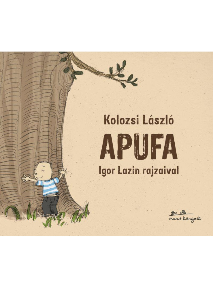 APUFA APUFA