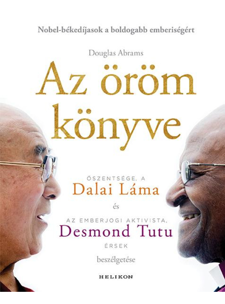 AZ ÖRÖM KÖNYVE AZ ÖRÖM KÖNYVE