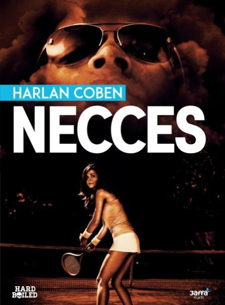NECCES