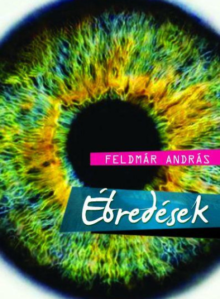 ÉBREDÉSEK