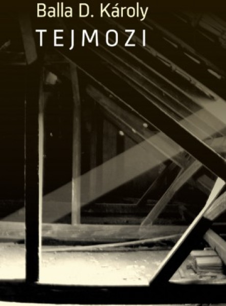 Tejmozi (ekönyv)