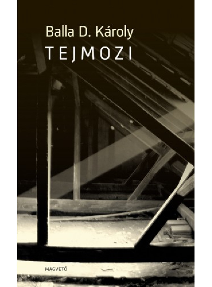 Tejmozi (ekönyv)