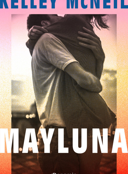 MAYLUNA