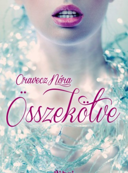 Összekötve