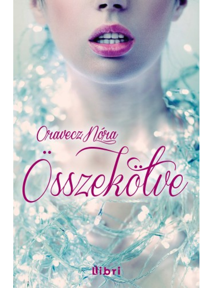 Összekötve