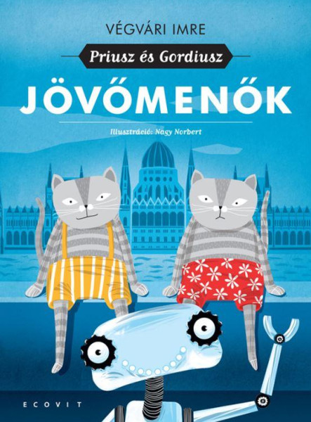 JÖVŐMENŐK