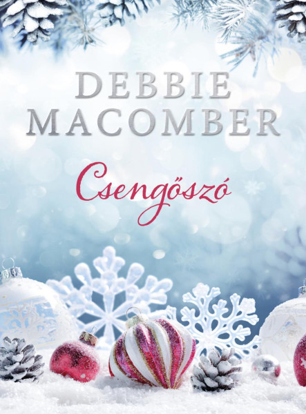 CSENGŐSZÓ