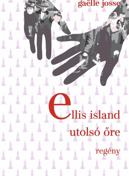 ELLIS ISLAND UTOLSÓ ŐRE