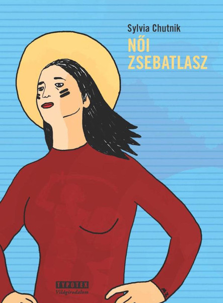 NŐI ZSEBATLASZ