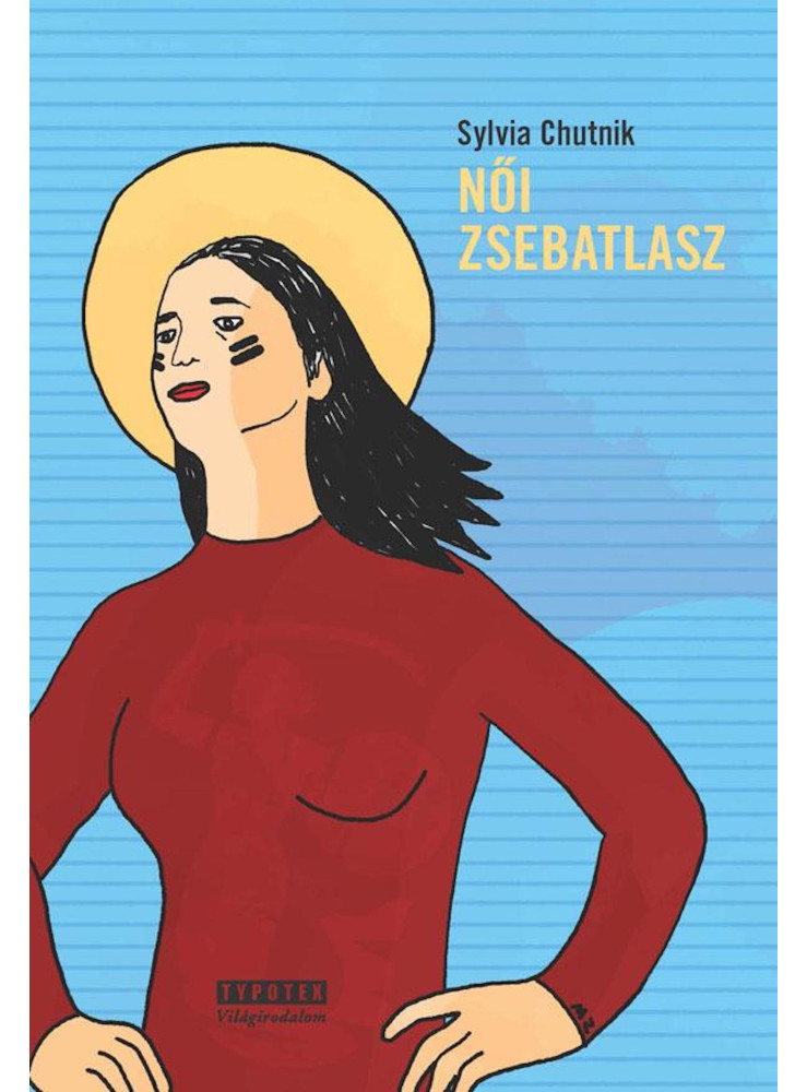 NŐI ZSEBATLASZ NŐI ZSEBATLASZ