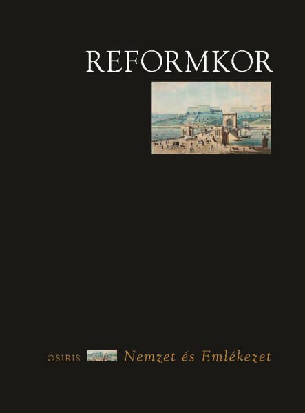REFORMKOR
