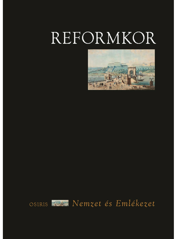 REFORMKOR